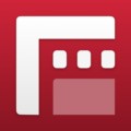 FiLMiC Pro 6.10.1