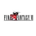 FINAL FANTASY VI 2.1.6