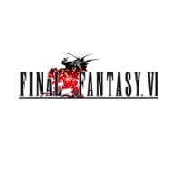 FINAL FANTASY VI 2.1.6