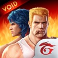 Garena Contra Returns 1.24.68.5596