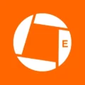 Genius Scan Enterprise 7.38.0