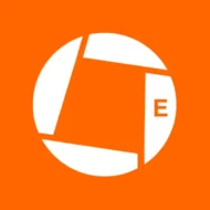 Genius Scan Enterprise 7.38.0