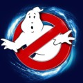 Ghostbusters World 1.16.2