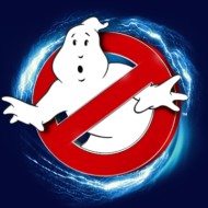 Ghostbusters World 1.16.2