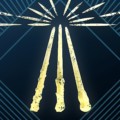 Harry Potter: Wizards Unite 2.12.1