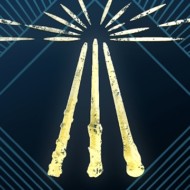 Harry Potter: Wizards Unite 2.12.1