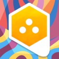 Hexologic 2.1