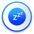 Hibernator 2.56.7
