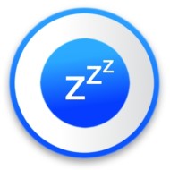 Hibernator 2.56.7