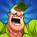 Jungle Clash 1.0.18