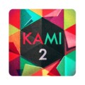 KAMI 2 1.9.3