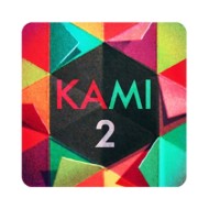 KAMI 2 1.9.3