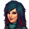 Kathy Rain 1.0.7e