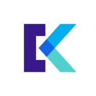 Keepsafe 9.47.0