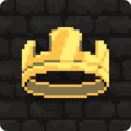 Kingdom: New Lands 1.4.0.0