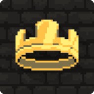 Kingdom: New Lands 1.4.0.0