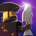 LEGO Наследие героев 1.1.6