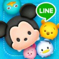 LINE: Disney Tsum Tsum 1.68.0
