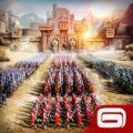 Марш Империй 4.8.1a