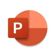 Microsoft PowerPoint 16.0.15601.20036