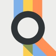 Mini Metro 2.57.1