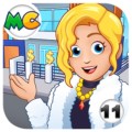 My City Особняк 2.4.0