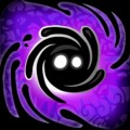 Nihilumbra 3.0