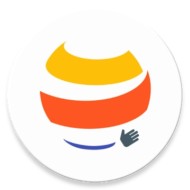 OH Веб-браузер 11.4.4