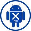 Package Disabler Pro (Samsung) 15.2