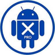 Package Disabler Pro (Samsung) 15.2