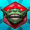 Pathfinder Adventures 1.2.8