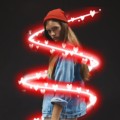 PicShot Photo Editor 1.2.4