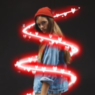 PicShot Photo Editor 1.2.4