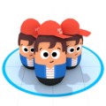 Popular Wars 1.0.25