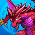 Puzzle & Dragons 18.2.0