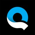 Редактор Quik от GoPro 5.0.7.4057-000c9d4b4