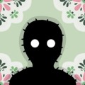 Samsara Room 1.3.7