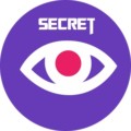 Secret Video Recorder 3.3