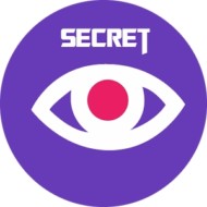 Secret Video Recorder 3.3