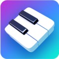 Simply Piano by JoyTunes 5.1.1