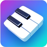 Simply Piano by JoyTunes 5.1.1