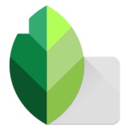Snapseed 2.21.0.566275366