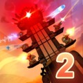 Steampunk Tower 2 1.1.2