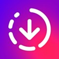 Story Saver App 1.8.1