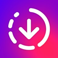 Story Saver App 1.8.1