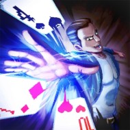 Super Blackjack Battle 2 Turbo 1.0.2
