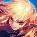 Sword of Chaos 7.0.10
