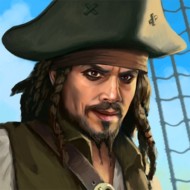 Tempest: Pirate RPG Premium 1.7.9