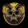 The Quest 21.0.0