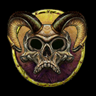 The Quest 21.0.0